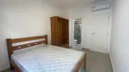 Foto 11 de Casa de Condomínio com 3 Quartos para alugar, 140m² em Maresias, São Sebastião