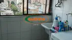 Foto 19 de Apartamento com 2 Quartos à venda, 86m² em Tijuca, Rio de Janeiro