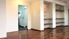 Foto 6 de Apartamento com 4 Quartos à venda, 115m² em Ipiranga, São Paulo