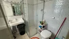 Foto 50 de Casa de Condomínio com 4 Quartos para alugar, 300m² em Residencial Aldeia do Vale, Goiânia