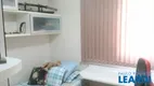 Foto 9 de Casa de Condomínio com 3 Quartos à venda, 97m² em Santa Helena, Valinhos