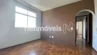 Foto 3 de Apartamento com 3 Quartos à venda, 100m² em Funcionários, Belo Horizonte