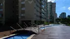 Foto 22 de Apartamento com 3 Quartos à venda, 87m² em Buritis, Belo Horizonte