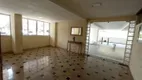Foto 28 de Apartamento com 2 Quartos à venda, 54m² em Porto Novo, São Gonçalo