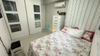 Foto 8 de Apartamento com 3 Quartos à venda, 127m² em Icaraí, Niterói