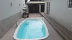 Foto 3 de Casa de Condomínio com 3 Quartos à venda, 150m² em Amendoeira, São Gonçalo