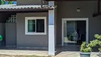 Foto 2 de Casa com 3 Quartos à venda, 176m² em Jacaroá, Maricá