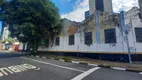 Foto 4 de Lote/Terreno à venda, 1760m² em Jardim Guanabara, Campinas