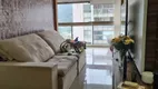 Foto 18 de Apartamento com 3 Quartos à venda, 82m² em Recreio Dos Bandeirantes, Rio de Janeiro