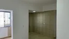Foto 2 de Apartamento com 2 Quartos à venda, 51m² em Efapi, Chapecó