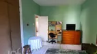 Foto 6 de Apartamento com 4 Quartos à venda, 150m² em Sion, Belo Horizonte