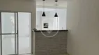 Foto 6 de Casa de Condomínio com 3 Quartos à venda, 110m² em Petrópolis, Várzea Grande