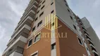 Foto 30 de Apartamento com 2 Quartos à venda, 78m² em Residencial Paiaguas, Cuiabá