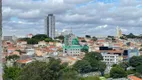 Foto 10 de Apartamento com 2 Quartos para venda ou aluguel, 50m² em Vila Bertioga, São Paulo