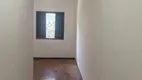 Foto 13 de Casa com 5 Quartos à venda, 215m² em Parada Inglesa, São Paulo