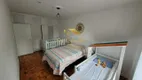 Foto 14 de Sobrado com 4 Quartos à venda, 238m² em Vila Gomes Cardim, São Paulo