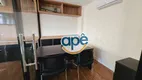 Foto 12 de Sala Comercial à venda, 81m² em Praia da Costa, Vila Velha