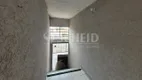 Foto 22 de Sobrado com 3 Quartos à venda, 280m² em Interlagos, São Paulo