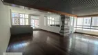 Foto 5 de Apartamento com 3 Quartos para venda ou aluguel, 220m² em Canela, Salvador