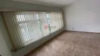 Foto 3 de Casa com 3 Quartos à venda, 161m² em Vila Formosa, São Paulo