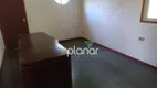 Foto 33 de Casa com 4 Quartos para alugar, 300m² em Pedro do Rio, Petrópolis