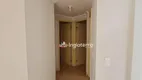 Foto 18 de Apartamento com 3 Quartos à venda, 97m² em Gleba Palhano, Londrina