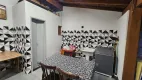 Foto 50 de Casa com 3 Quartos à venda, 225m² em Alto da Mooca, São Paulo