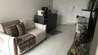 Foto 2 de Apartamento com 3 Quartos à venda, 62m² em São João Climaco, São Paulo