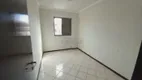 Foto 6 de Apartamento com 1 Quarto para alugar, 40m² em Ribeirânia, Ribeirão Preto