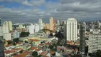 Foto 28 de Apartamento com 4 Quartos para venda ou aluguel, 384m² em Santana, São Paulo