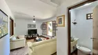 Foto 7 de Casa de Condomínio com 3 Quartos à venda, 479m² em Granja Viana, Embu das Artes
