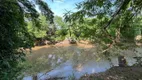 Foto 8 de Lote/Terreno à venda, 1500m² em Santa Terezinha, Piracicaba