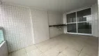 Foto 6 de Apartamento com 3 Quartos à venda, 125m² em Boqueirão, Praia Grande