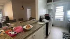 Foto 9 de Apartamento com 3 Quartos à venda, 93m² em Parque Campolim, Sorocaba