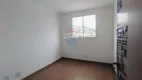 Foto 12 de Apartamento com 2 Quartos para alugar, 45m² em São Pedro, Juiz de Fora