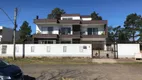 Foto 2 de Casa com 4 Quartos à venda, 558m² em Centenário, Torres