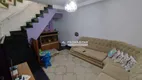 Foto 13 de Sobrado com 4 Quartos à venda, 125m² em Balneário São José, São Paulo