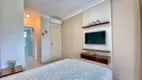 Foto 8 de Apartamento com 3 Quartos para alugar, 94m² em Riviera de São Lourenço, Bertioga
