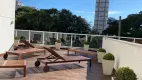 Foto 2 de Apartamento com 2 Quartos à venda, 64m² em Setor Oeste, Goiânia