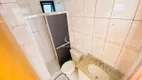 Foto 5 de Apartamento com 3 Quartos à venda, 74m² em Vila Castelo, São Paulo