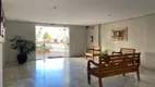 Foto 9 de Apartamento com 2 Quartos à venda, 60m² em Centro, Piracicaba