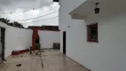Foto 5 de Sobrado com 2 Quartos à venda, 100m² em Sítio do Campo, Praia Grande