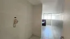 Foto 21 de Apartamento com 3 Quartos à venda, 87m² em Icaraí, Niterói