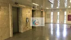 Foto 23 de Sala Comercial para venda ou aluguel, 560m² em Vila Olímpia, São Paulo