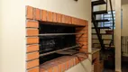 Foto 19 de Casa com 3 Quartos à venda, 330m² em Vila Ipiranga, Porto Alegre