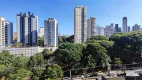 Foto 9 de Sala Comercial à venda, 59m² em Jardim Vila Mariana, São Paulo