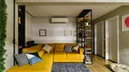 Foto 14 de Apartamento com 3 Quartos à venda, 76m² em Bela Vista, São Paulo
