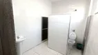 Foto 11 de Imóvel Comercial com 1 Quarto à venda, 187m² em Salutaris, Paraíba do Sul