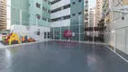 Foto 43 de Apartamento com 3 Quartos à venda, 207m² em Zona 01, Maringá