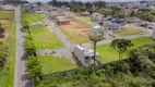 Foto 11 de Casa de Condomínio com 3 Quartos à venda, 260m² em Jardim das Americas, Campo Largo